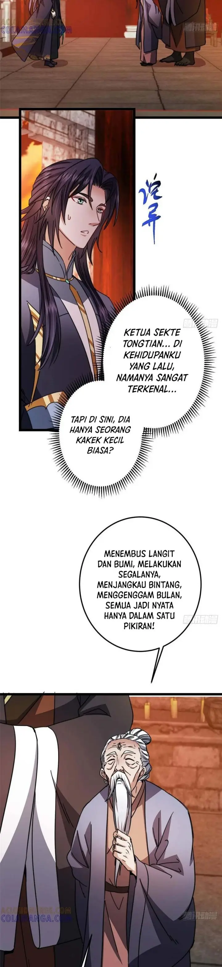 image-komik-keep-a-low-profile-sect-leader-chapter-524-3/25