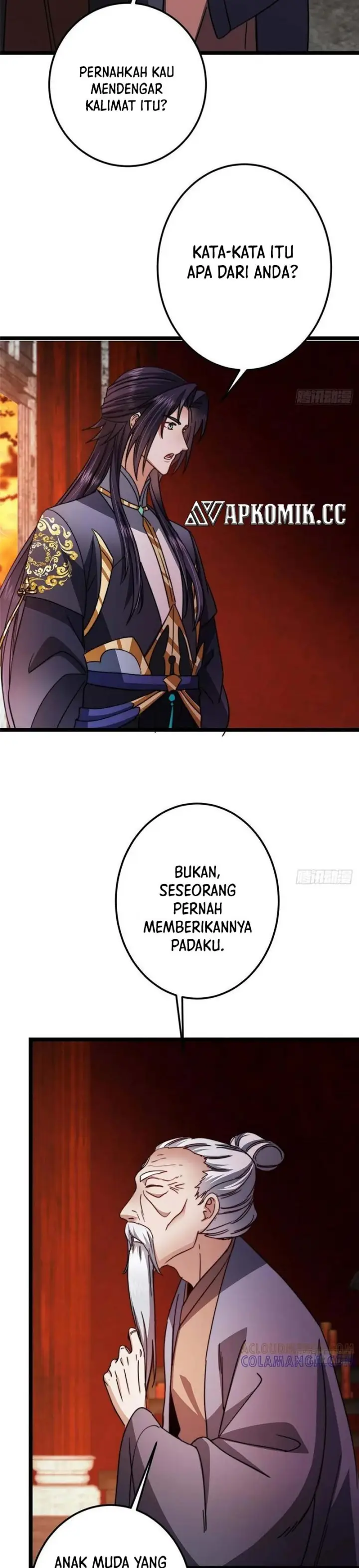 image-komik-keep-a-low-profile-sect-leader-chapter-524-4/25