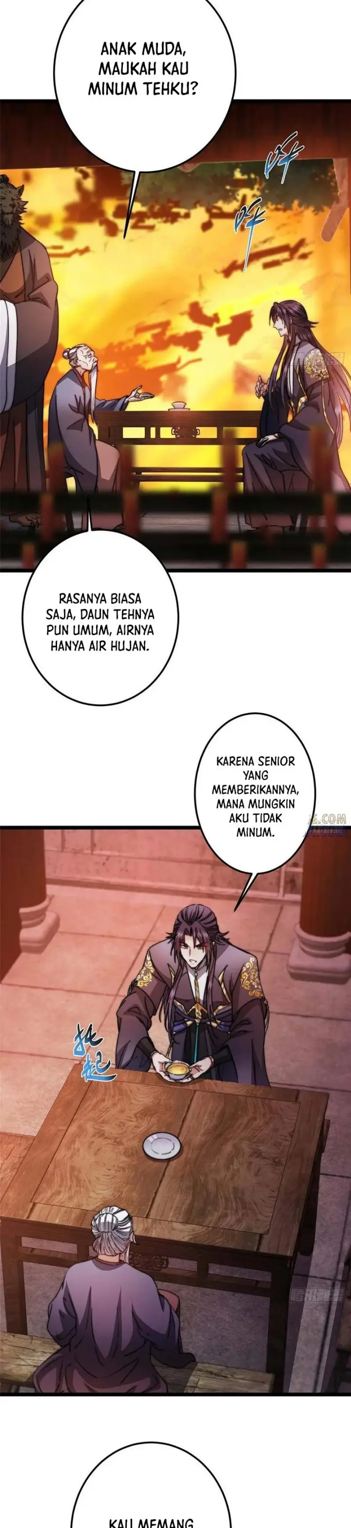 image-komik-keep-a-low-profile-sect-leader-chapter-524-6/25