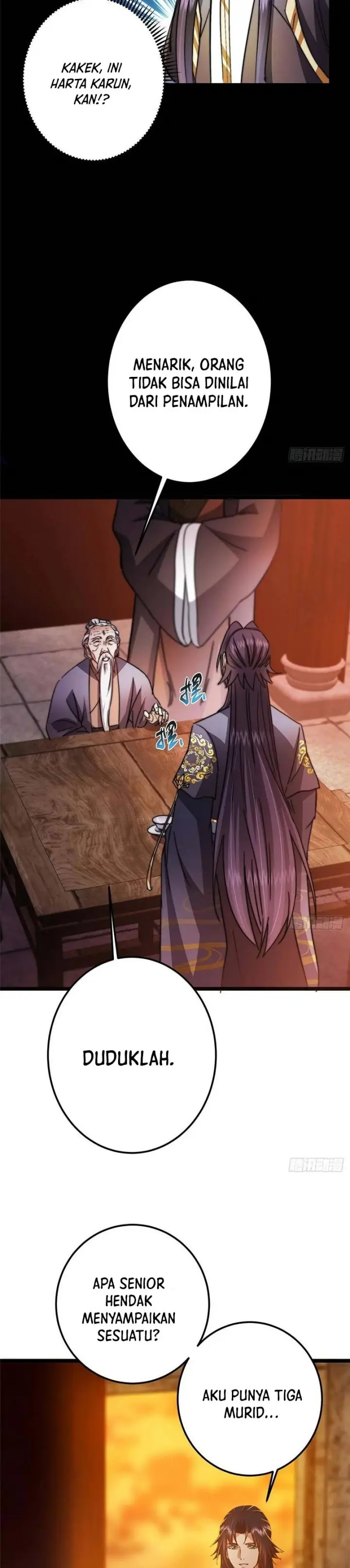 image-komik-keep-a-low-profile-sect-leader-chapter-524-9/25