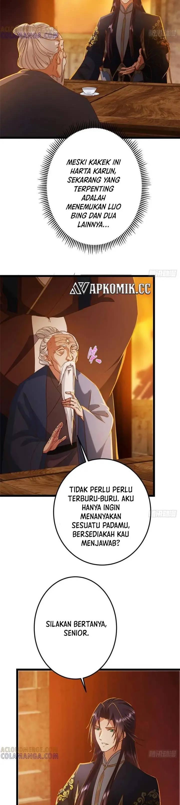 image-komik-keep-a-low-profile-sect-leader-chapter-524-10/25