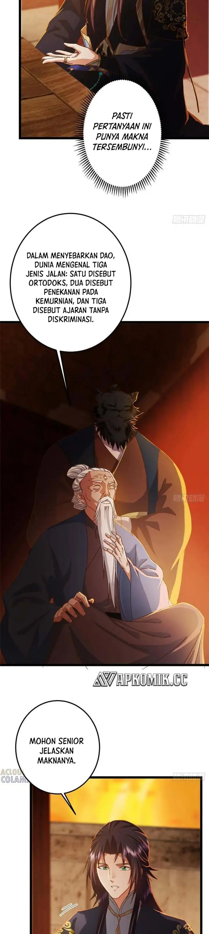 image-komik-keep-a-low-profile-sect-leader-chapter-524-11/25