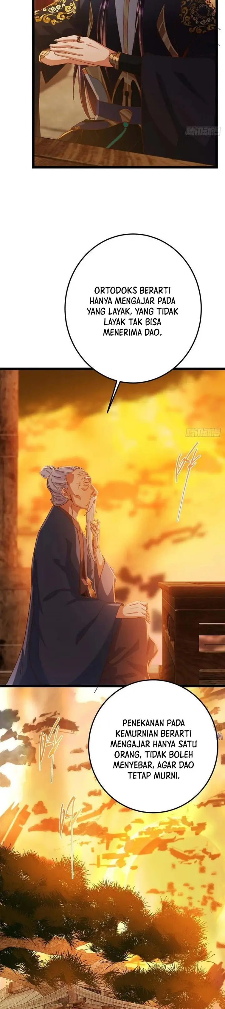 image-komik-keep-a-low-profile-sect-leader-chapter-524-12/25