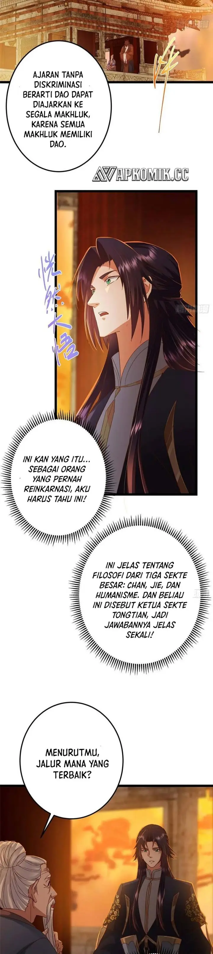 image-komik-keep-a-low-profile-sect-leader-chapter-524-13/25