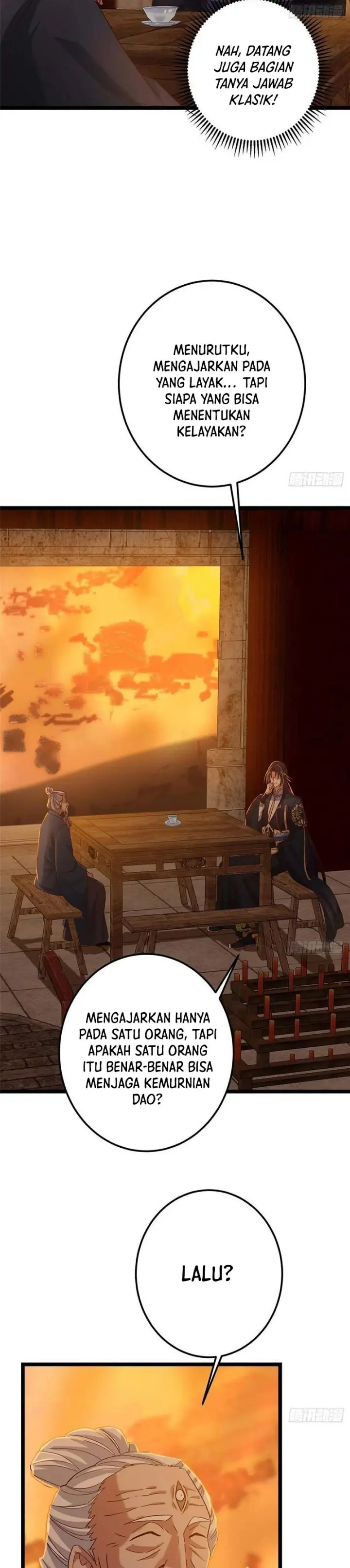 image-komik-keep-a-low-profile-sect-leader-chapter-524-14/25