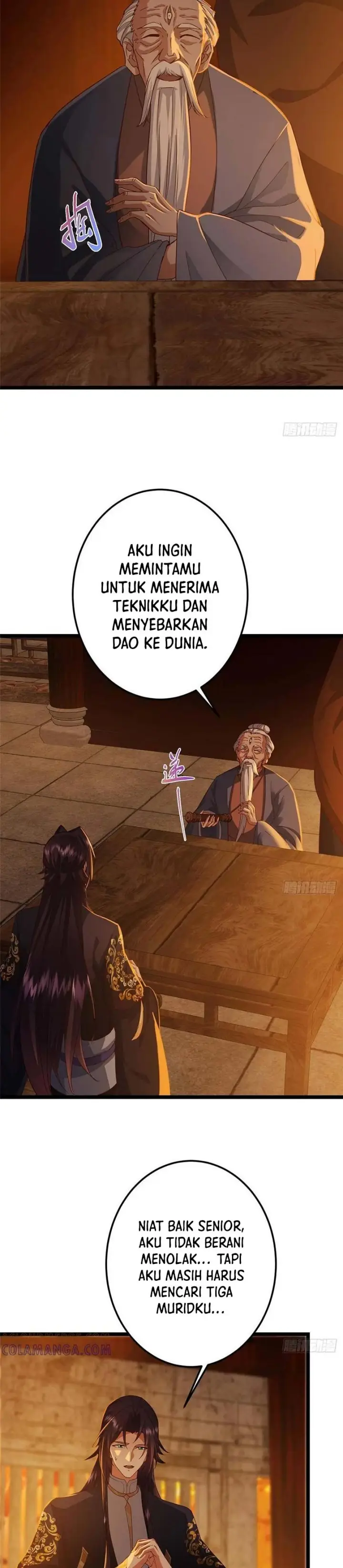 image-komik-keep-a-low-profile-sect-leader-chapter-524-17/25