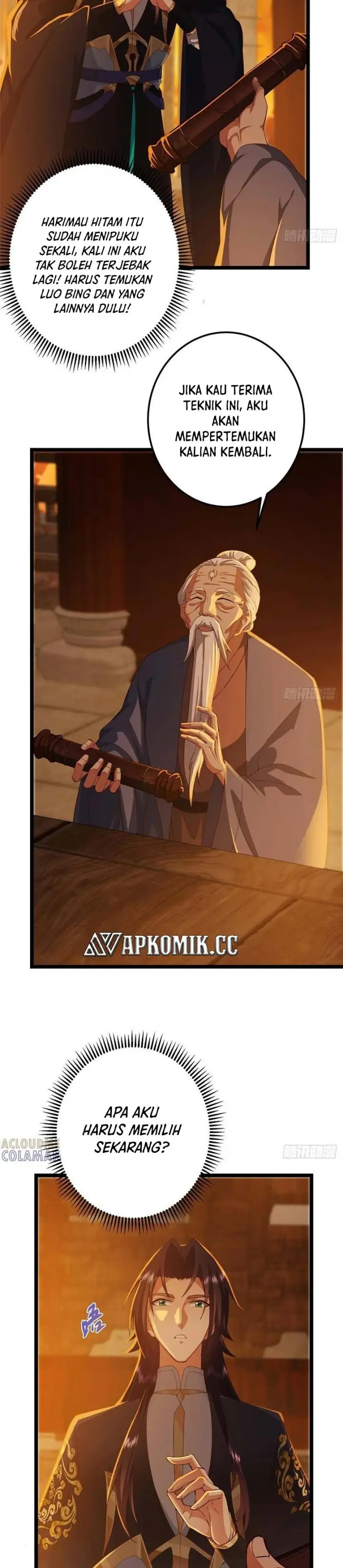 image-komik-keep-a-low-profile-sect-leader-chapter-524-18/25