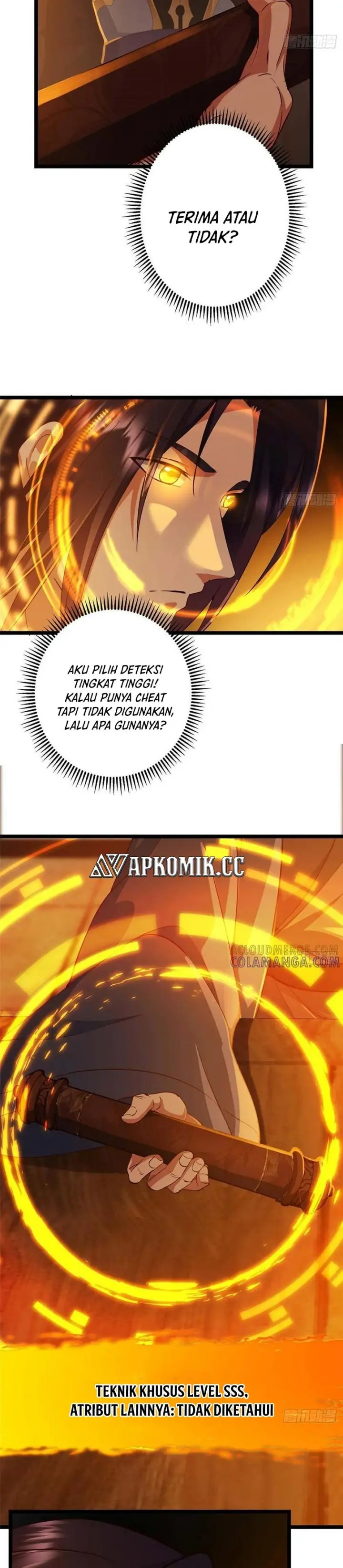 image-komik-keep-a-low-profile-sect-leader-chapter-524-19/25