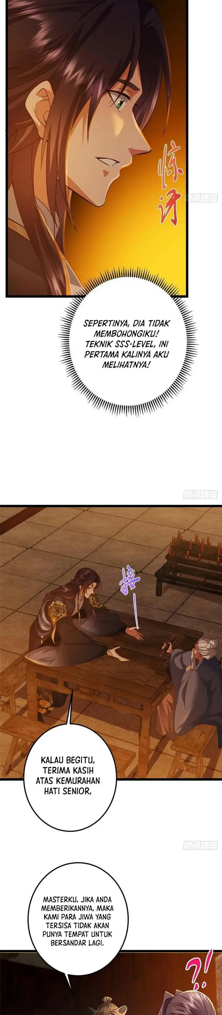 image-komik-keep-a-low-profile-sect-leader-chapter-524-20/25