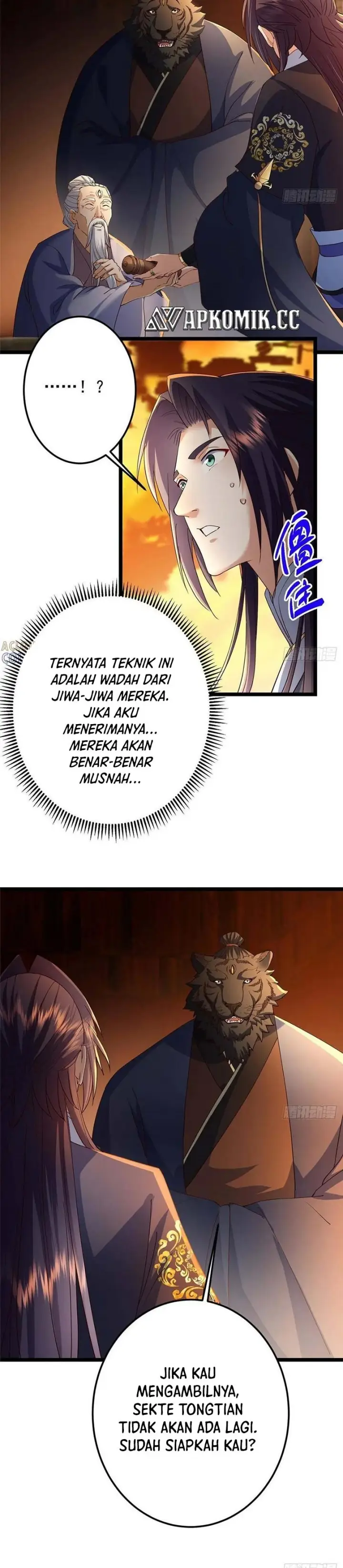 image-komik-keep-a-low-profile-sect-leader-chapter-524-21/25