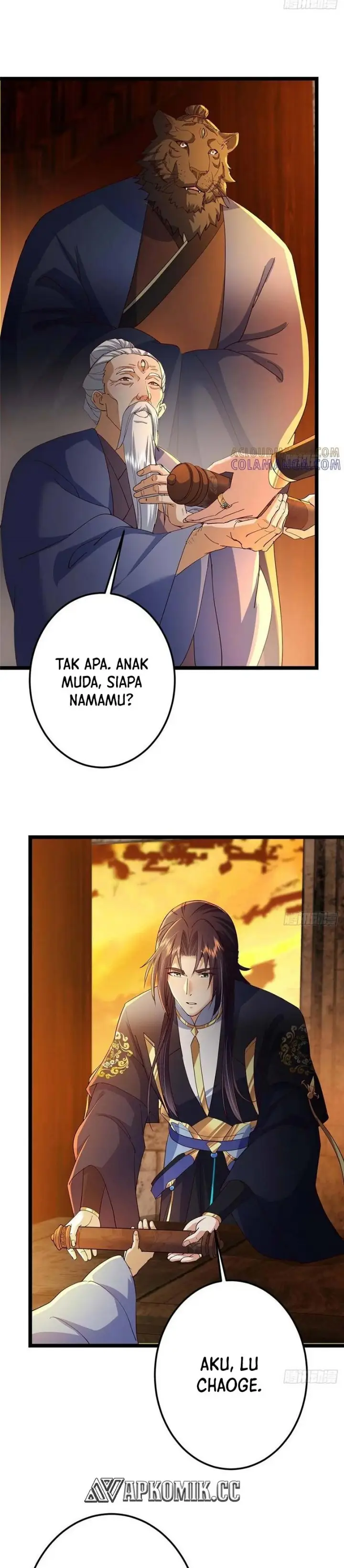 image-komik-keep-a-low-profile-sect-leader-chapter-524-22/25