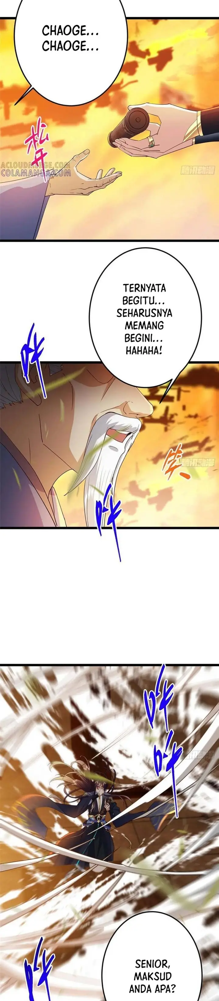 image-komik-keep-a-low-profile-sect-leader-chapter-524-23/25