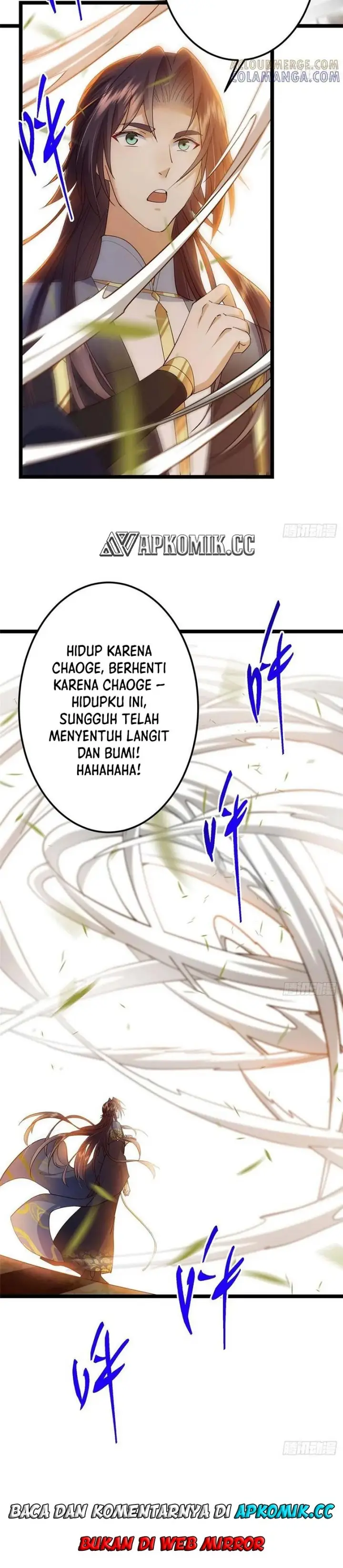 image-komik-keep-a-low-profile-sect-leader-chapter-524-24/25