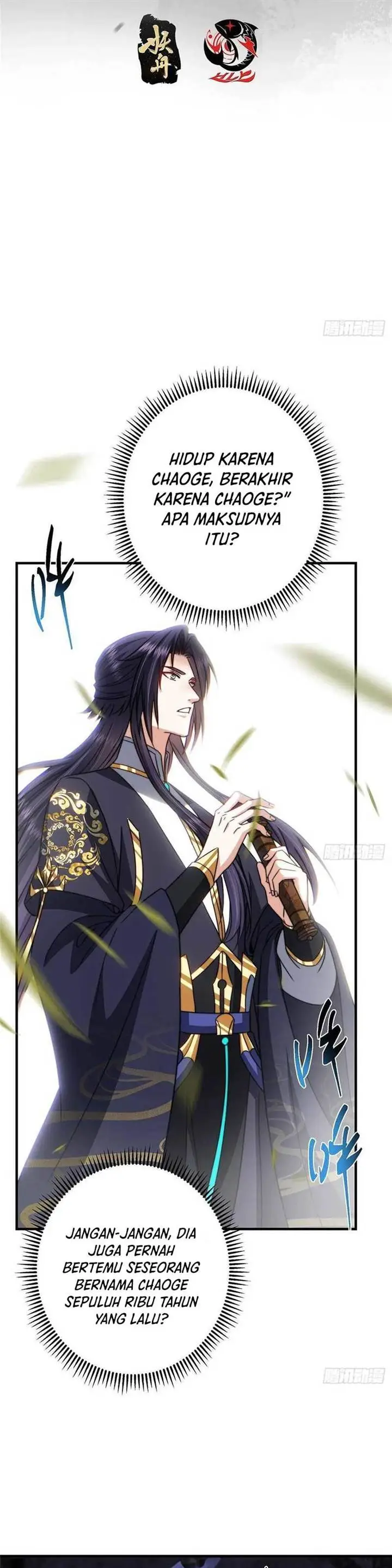 image-komik-keep-a-low-profile-sect-leader-chapter-525-2/25