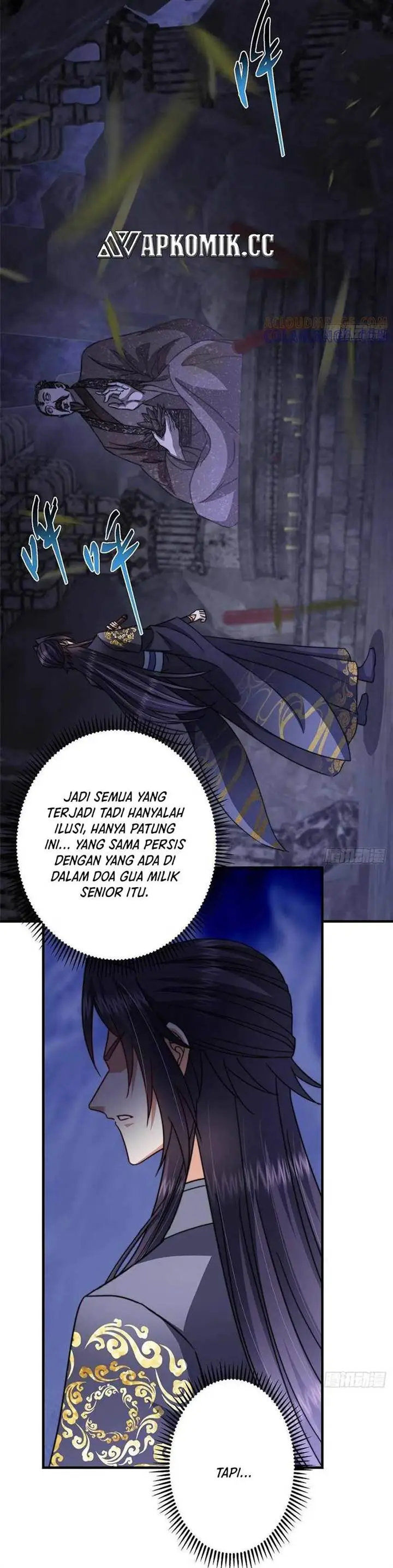 image-komik-keep-a-low-profile-sect-leader-chapter-525-3/25