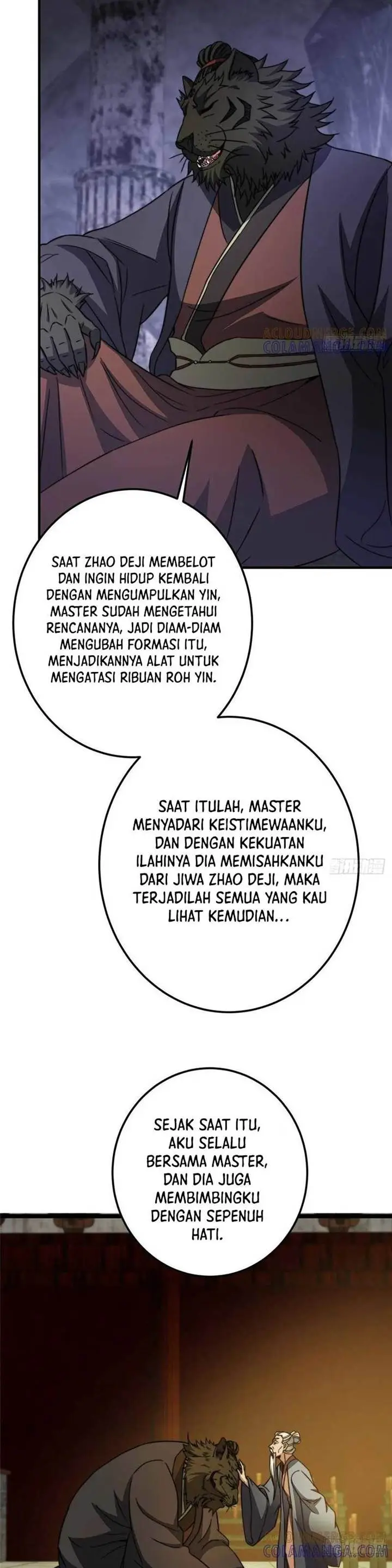 image-komik-keep-a-low-profile-sect-leader-chapter-525-6/25