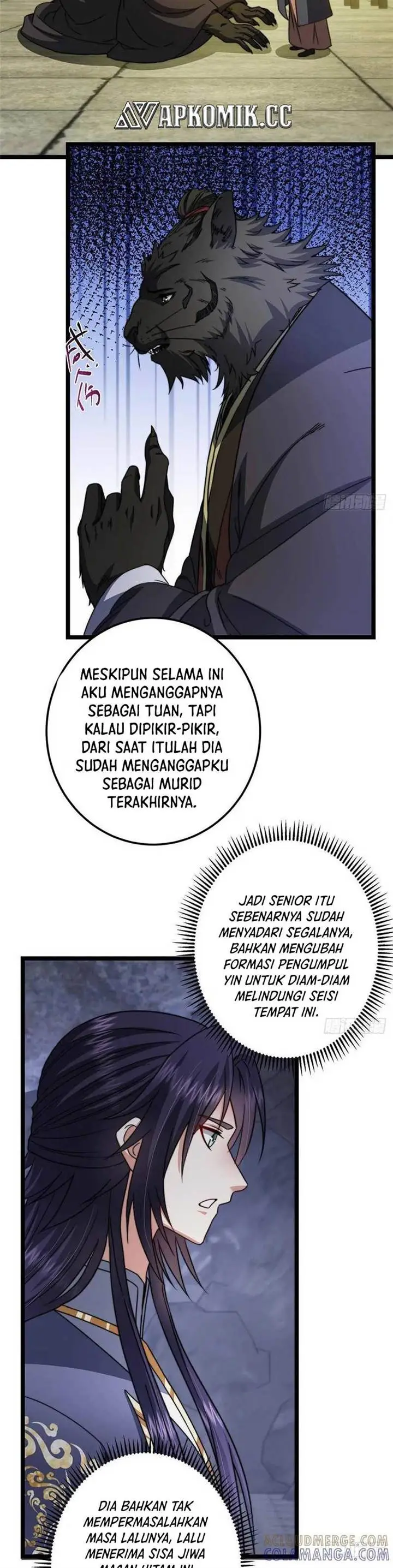 image-komik-keep-a-low-profile-sect-leader-chapter-525-7/25
