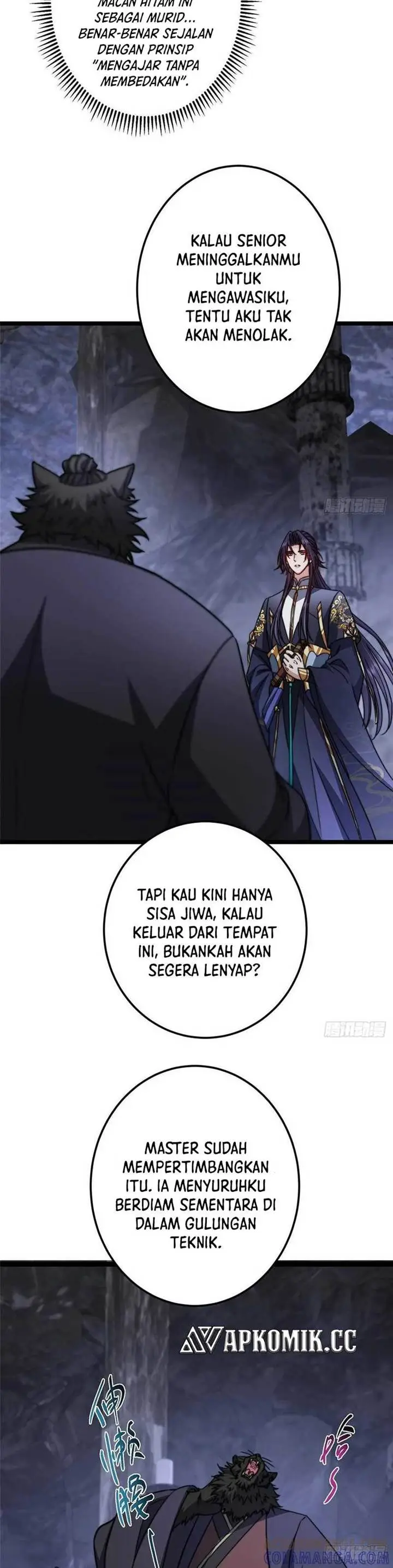 image-komik-keep-a-low-profile-sect-leader-chapter-525-8/25