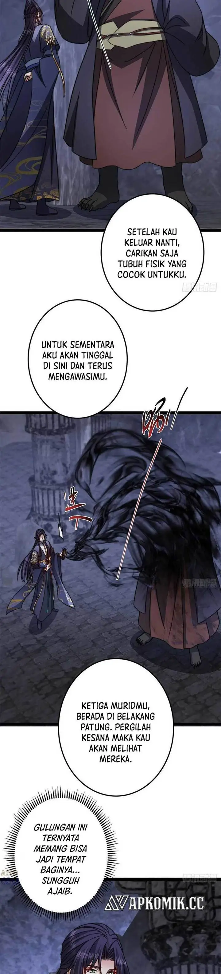 image-komik-keep-a-low-profile-sect-leader-chapter-525-9/25