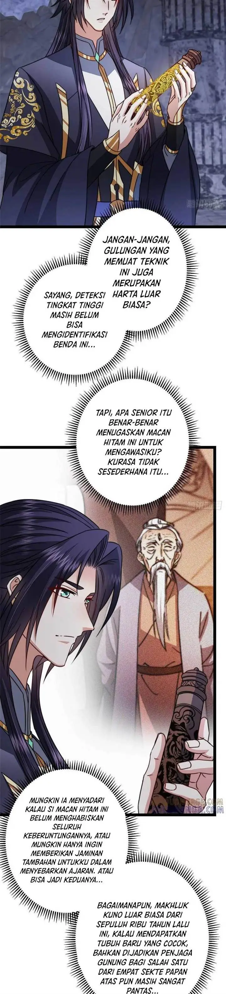 image-komik-keep-a-low-profile-sect-leader-chapter-525-10/25