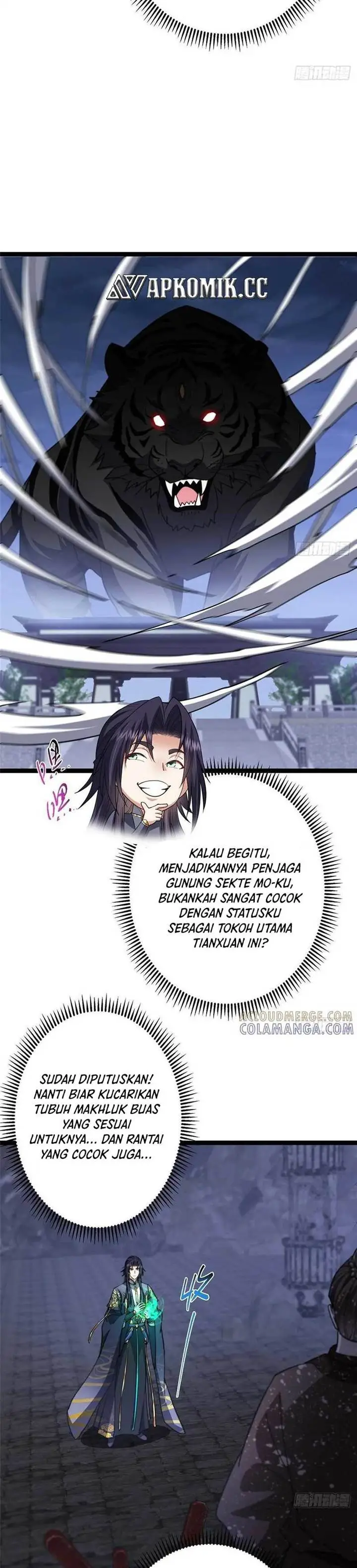 image-komik-keep-a-low-profile-sect-leader-chapter-525-11/25