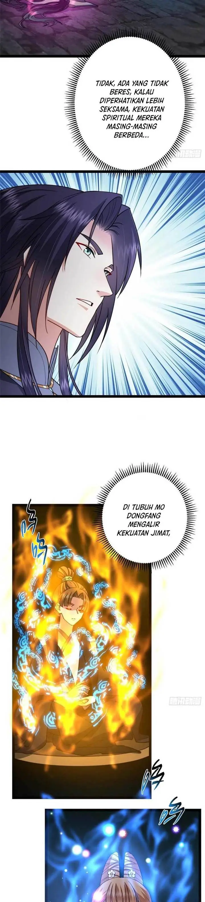 image-komik-keep-a-low-profile-sect-leader-chapter-525-13/25