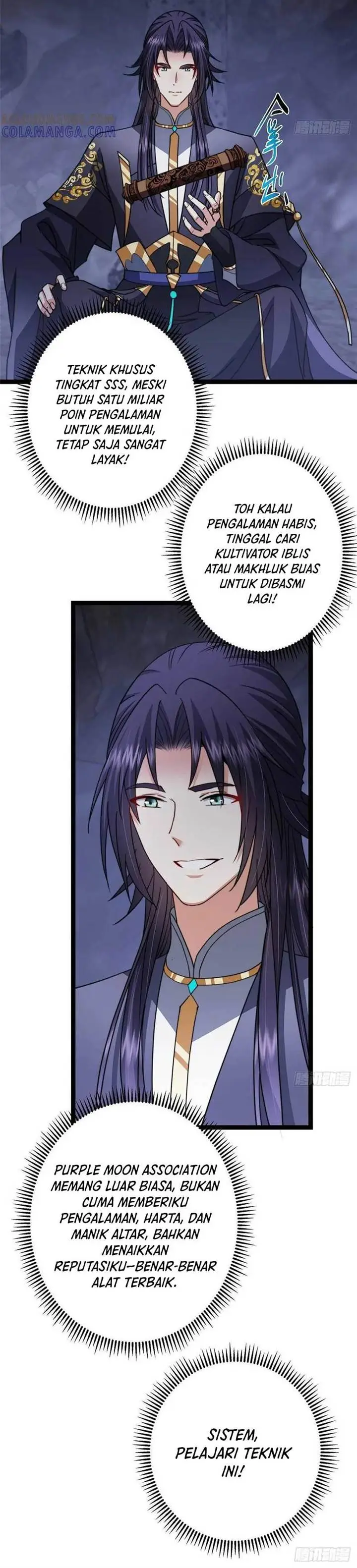 image-komik-keep-a-low-profile-sect-leader-chapter-525-16/25