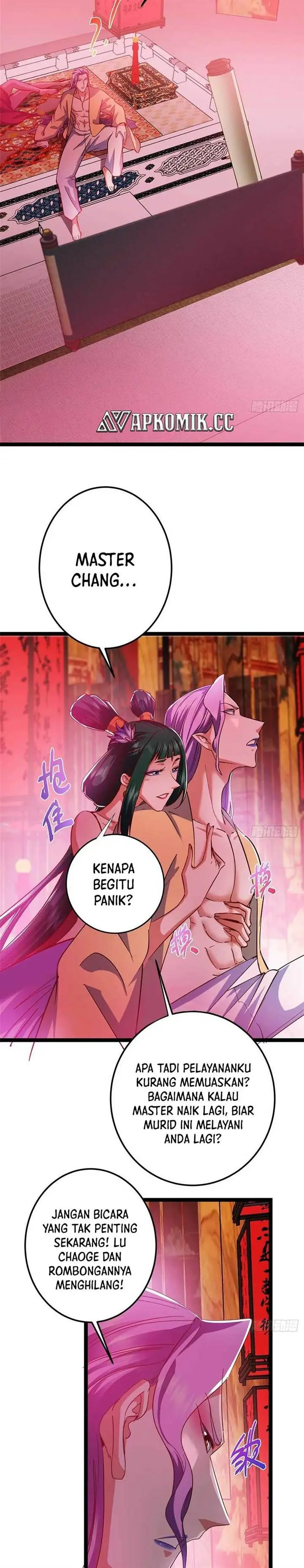 image-komik-keep-a-low-profile-sect-leader-chapter-525-19/25