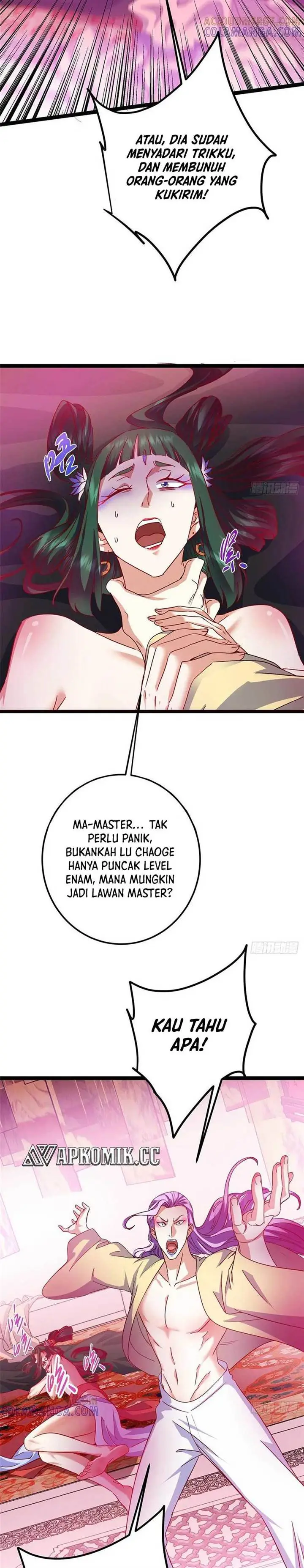 image-komik-keep-a-low-profile-sect-leader-chapter-525-21/25