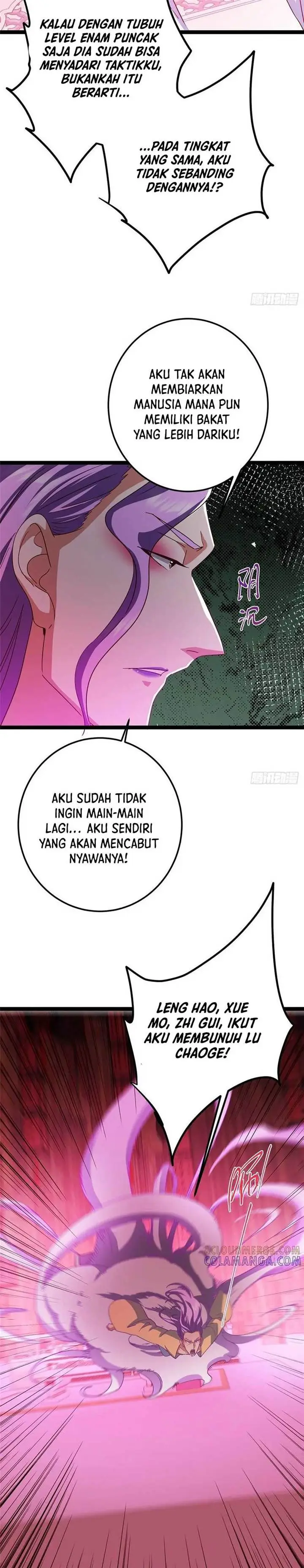 image-komik-keep-a-low-profile-sect-leader-chapter-525-22/25