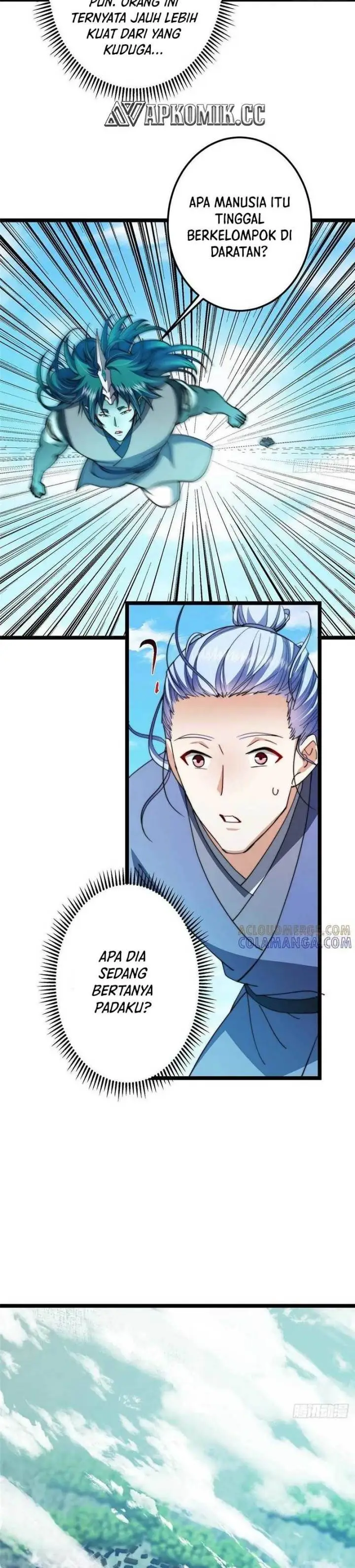 image-komik-keep-a-low-profile-sect-leader-chapter-526-3/34