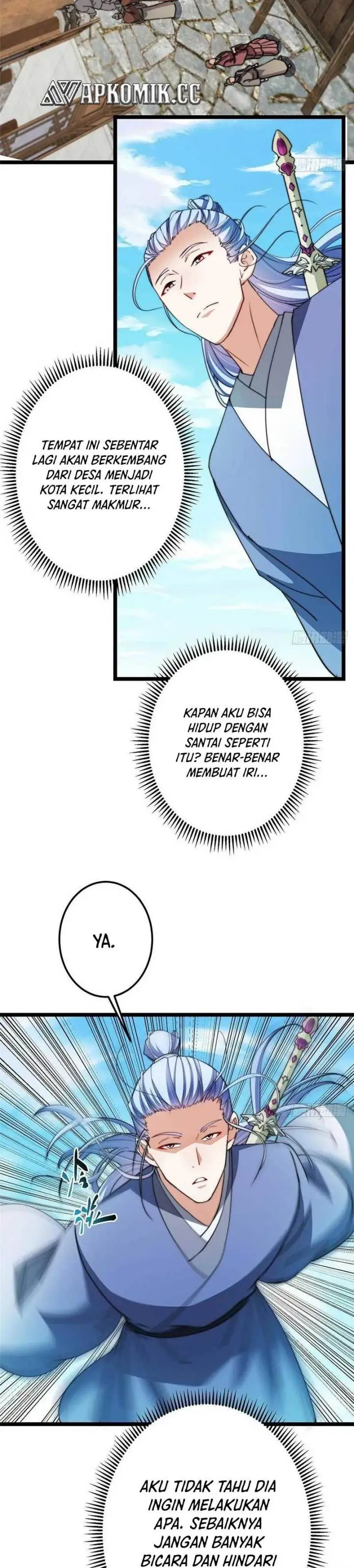 image-komik-keep-a-low-profile-sect-leader-chapter-526-5/34