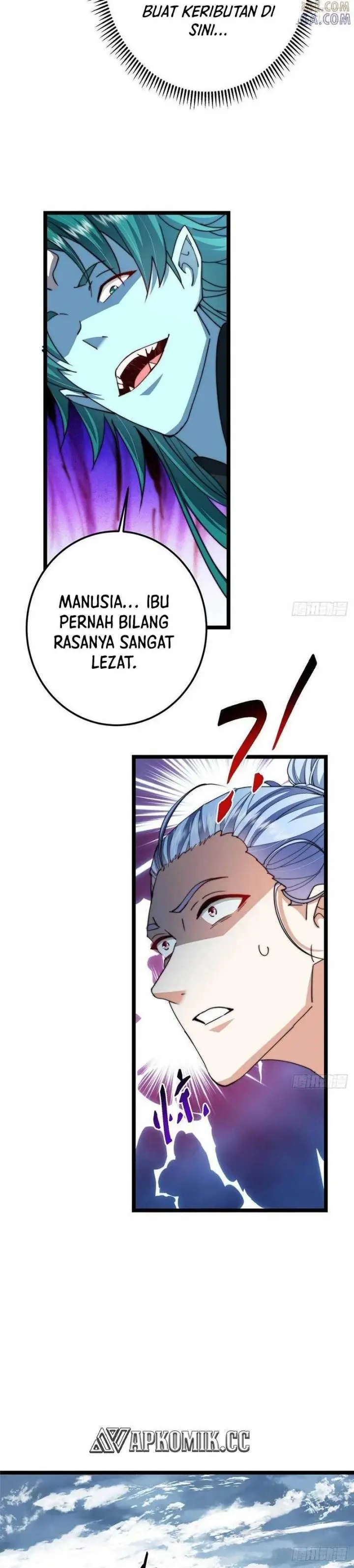 image-komik-keep-a-low-profile-sect-leader-chapter-526-6/34