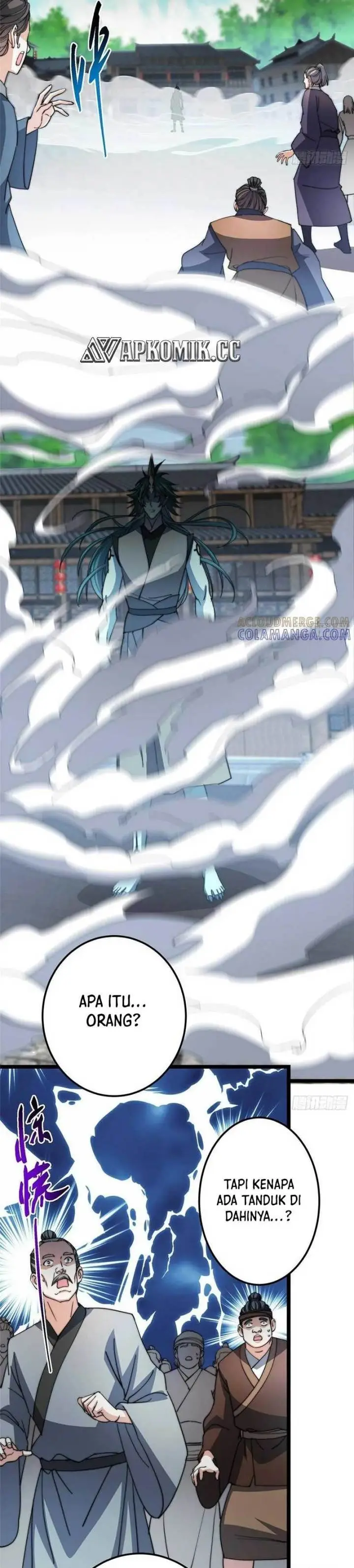 image-komik-keep-a-low-profile-sect-leader-chapter-526-9/34
