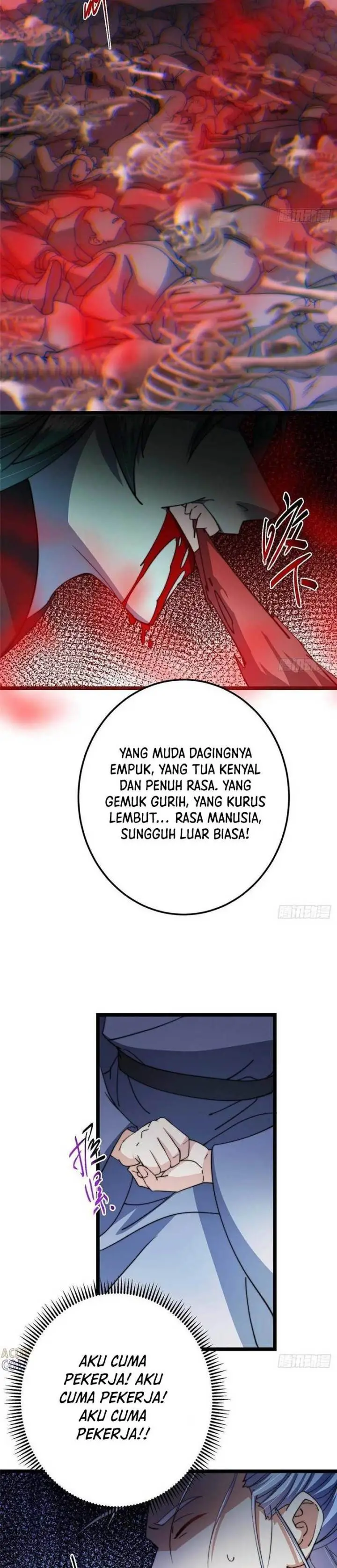 image-komik-keep-a-low-profile-sect-leader-chapter-526-13/34