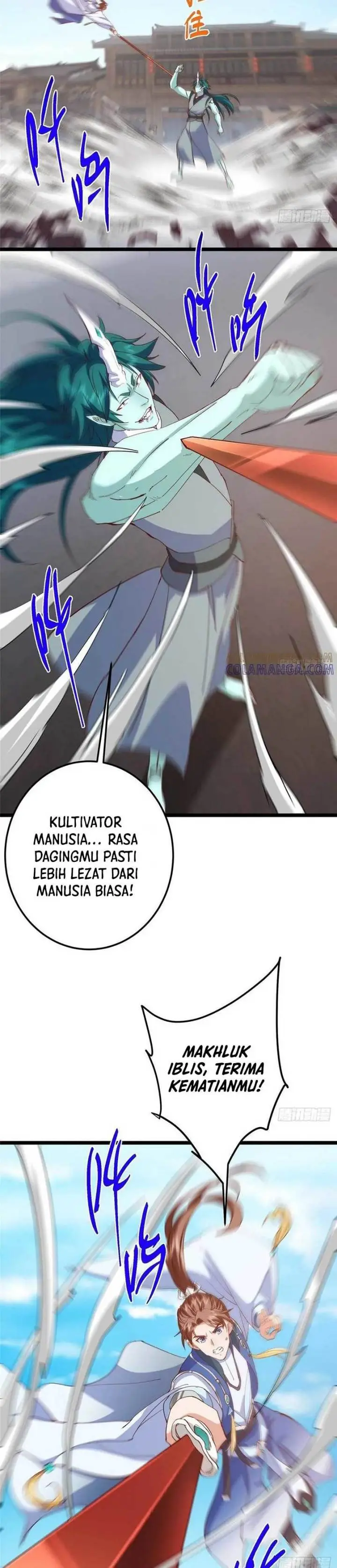 image-komik-keep-a-low-profile-sect-leader-chapter-526-18/34