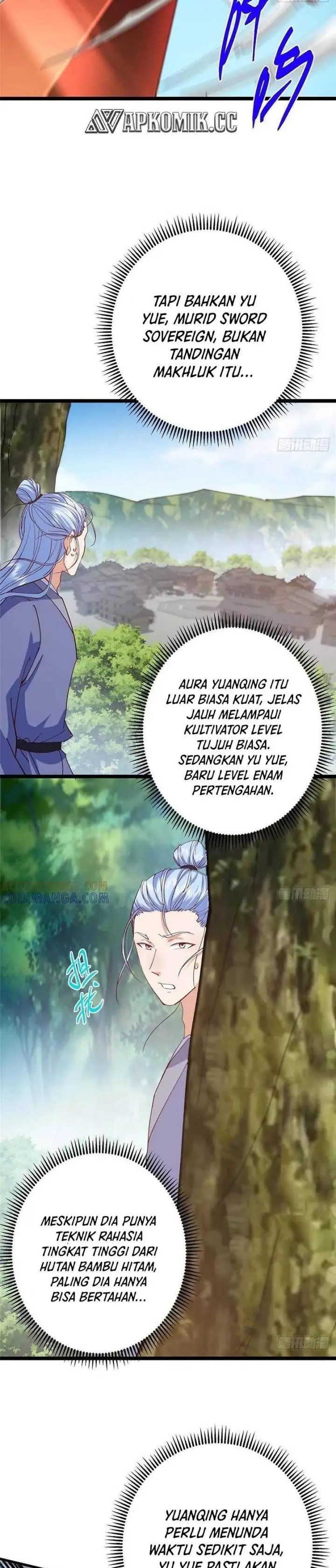 image-komik-keep-a-low-profile-sect-leader-chapter-526-19/34