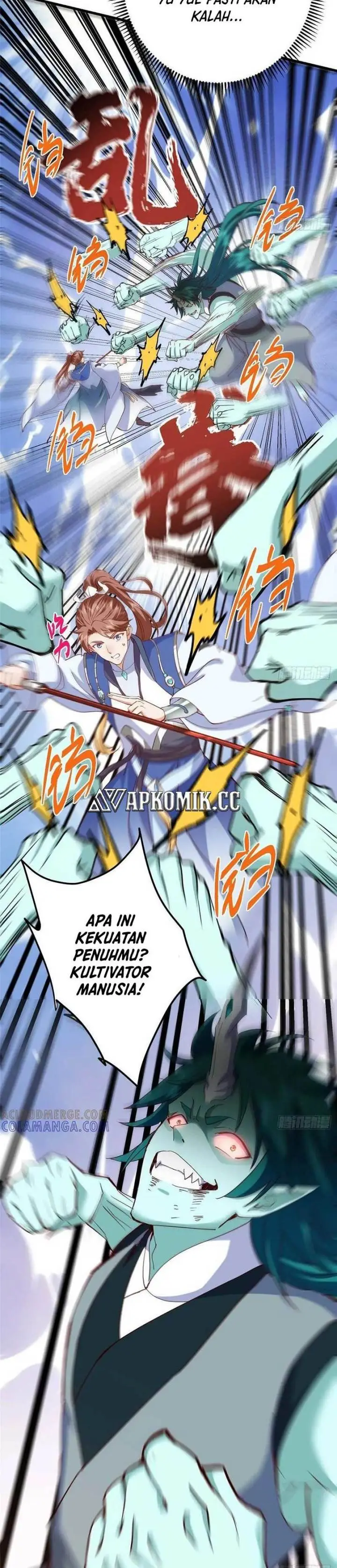 image-komik-keep-a-low-profile-sect-leader-chapter-526-20/34