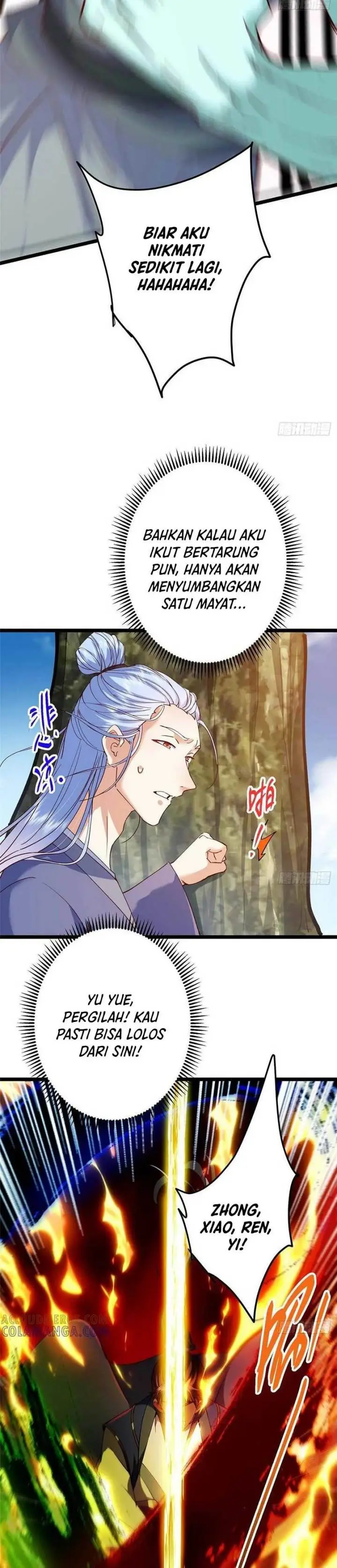 image-komik-keep-a-low-profile-sect-leader-chapter-526-21/34