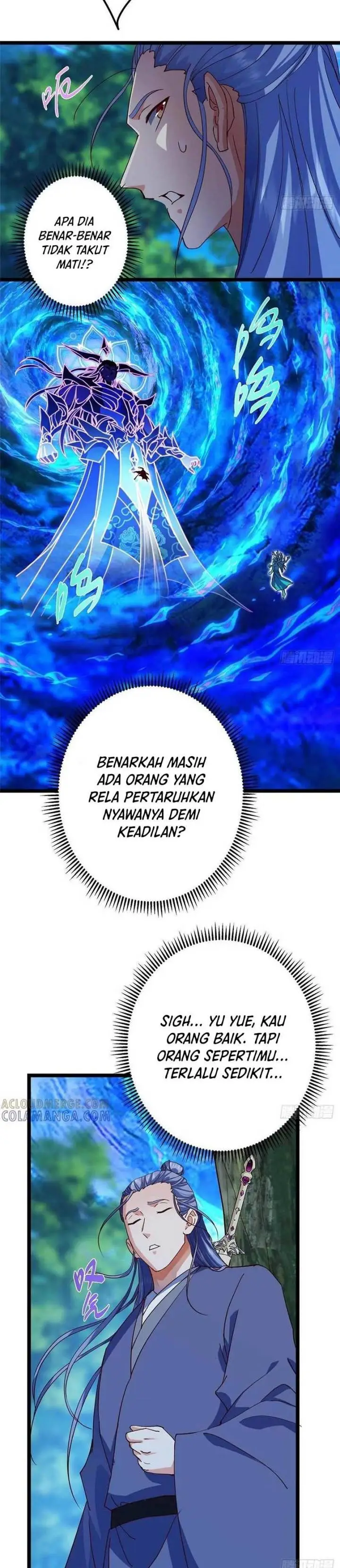 image-komik-keep-a-low-profile-sect-leader-chapter-526-29/34