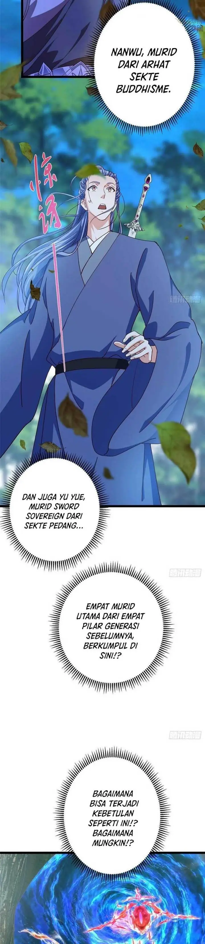 image-komik-keep-a-low-profile-sect-leader-chapter-526-32/34