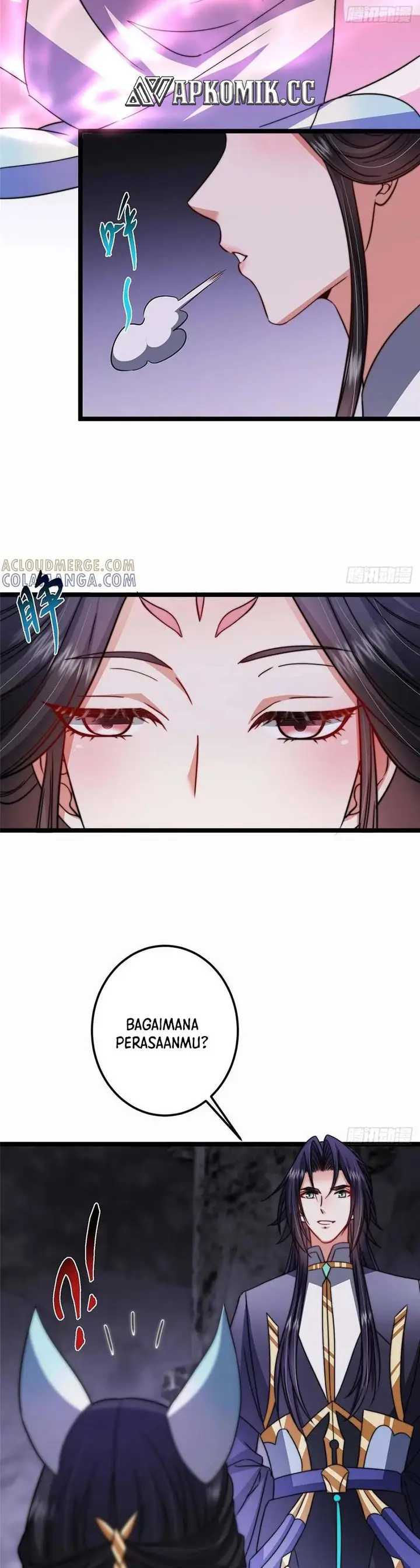 image-komik-keep-a-low-profile-sect-leader-chapter-527-3/23