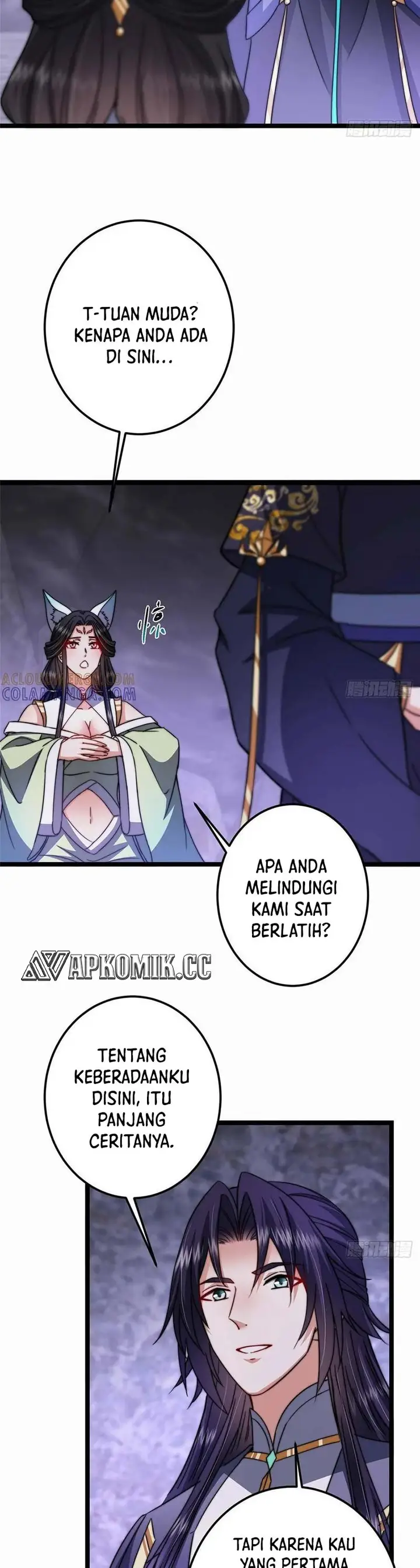 image-komik-keep-a-low-profile-sect-leader-chapter-527-4/23