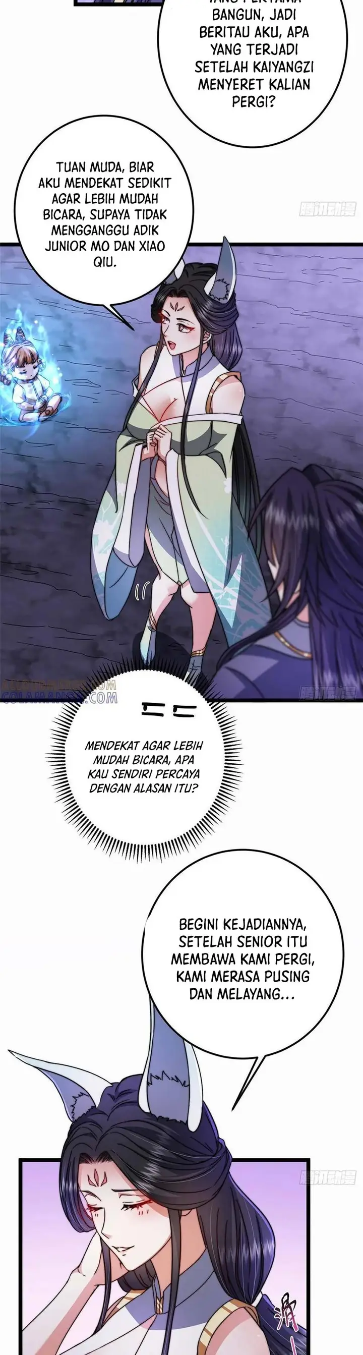 image-komik-keep-a-low-profile-sect-leader-chapter-527-5/23