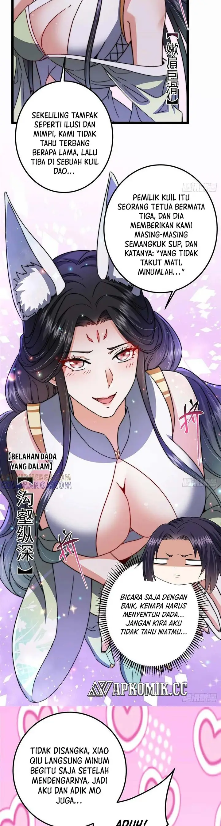 image-komik-keep-a-low-profile-sect-leader-chapter-527-6/23