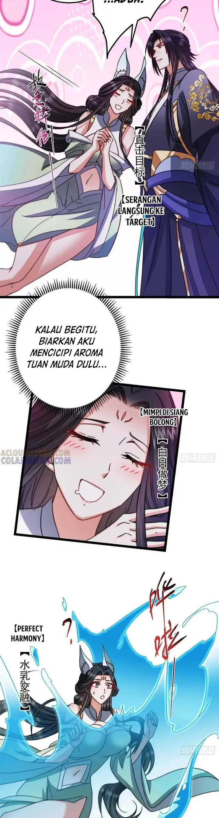 image-komik-keep-a-low-profile-sect-leader-chapter-527-7/23