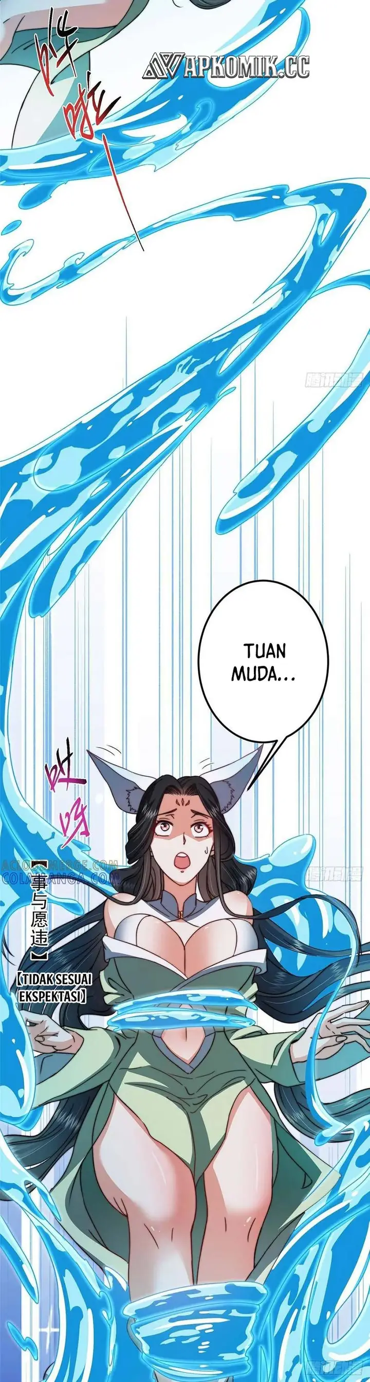 image-komik-keep-a-low-profile-sect-leader-chapter-527-8/23