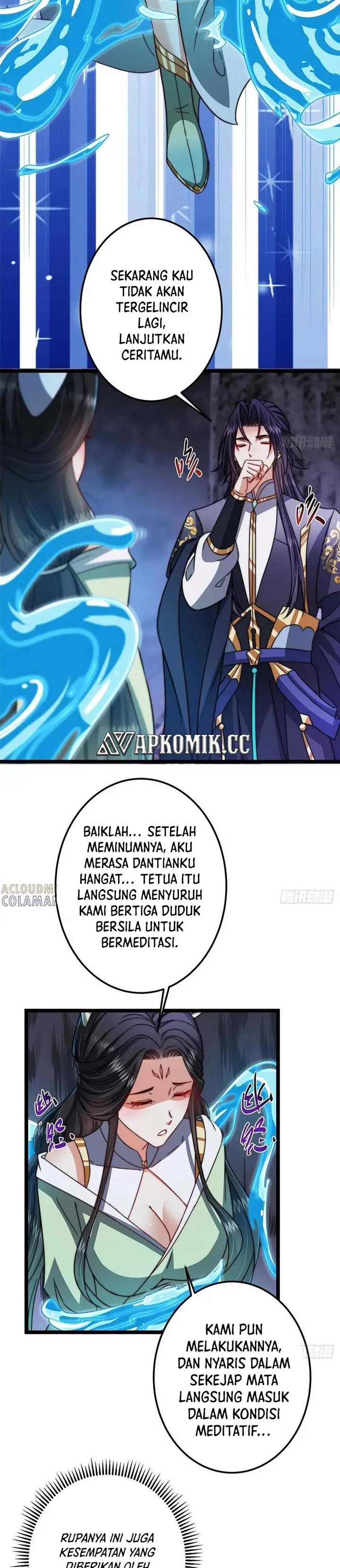 image-komik-keep-a-low-profile-sect-leader-chapter-527-9/23