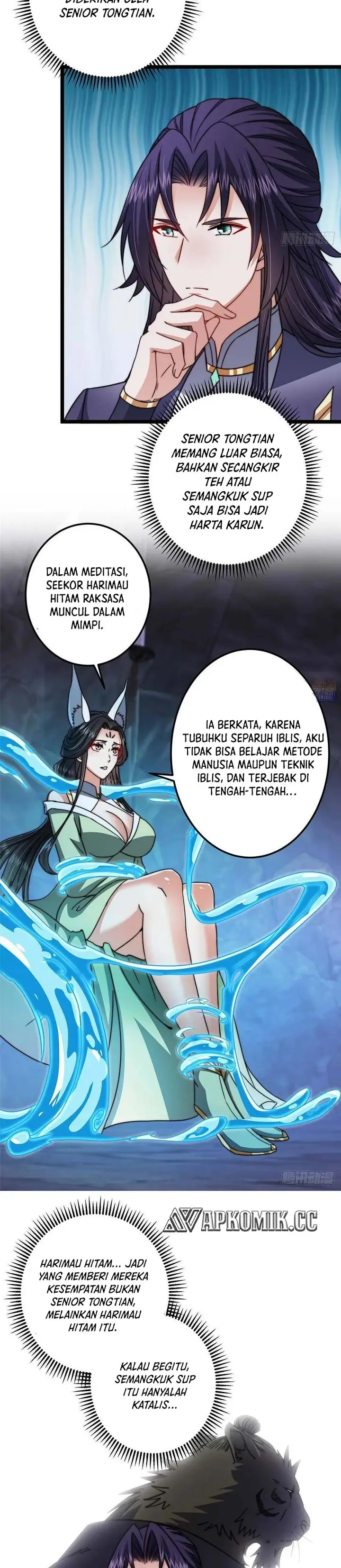 image-komik-keep-a-low-profile-sect-leader-chapter-527-10/23