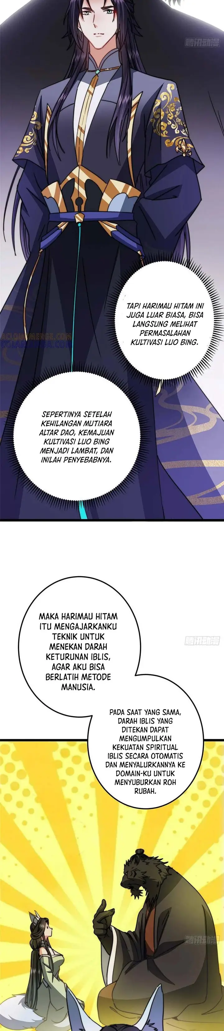 image-komik-keep-a-low-profile-sect-leader-chapter-527-11/23